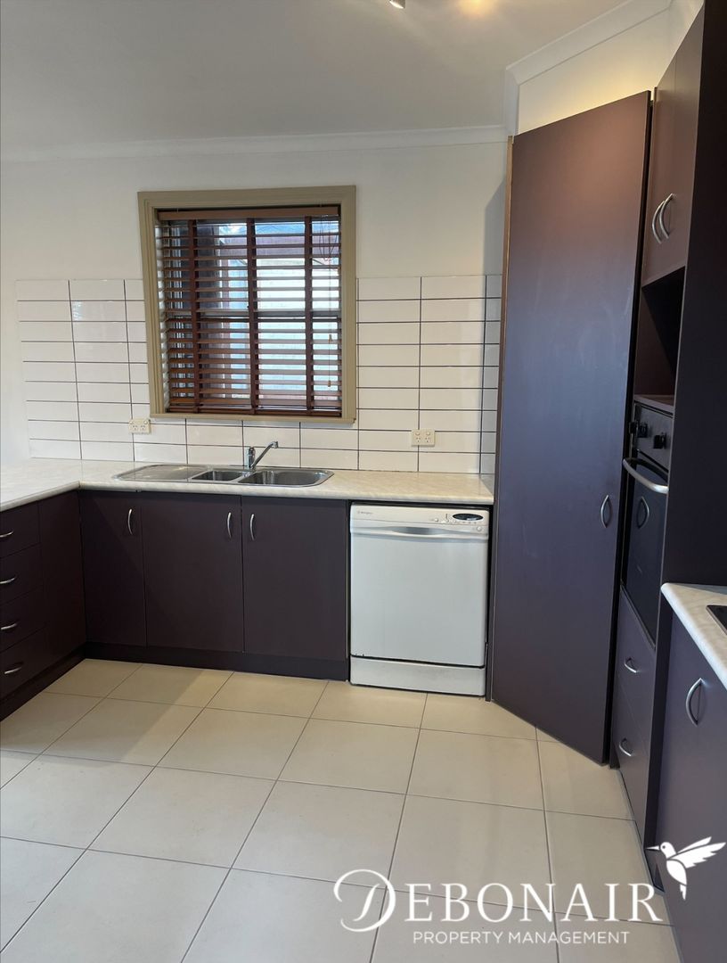 4 Young Street, Breakwater VIC 3219 House For Rent Domain