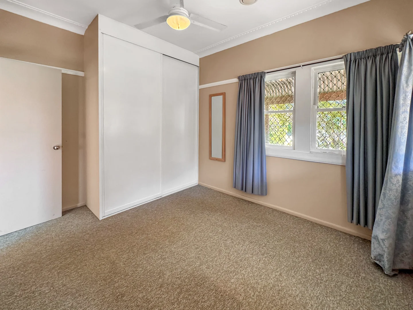 Additional image 9 of 40 Darling Street, Dubbo NSW 2830
