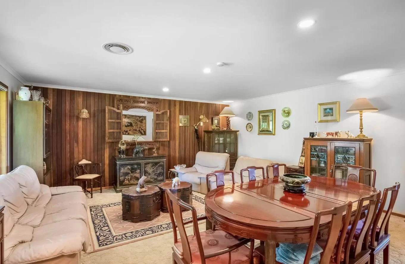 Additional image 10 of 109 Broken Head Road, Newrybar NSW 2479