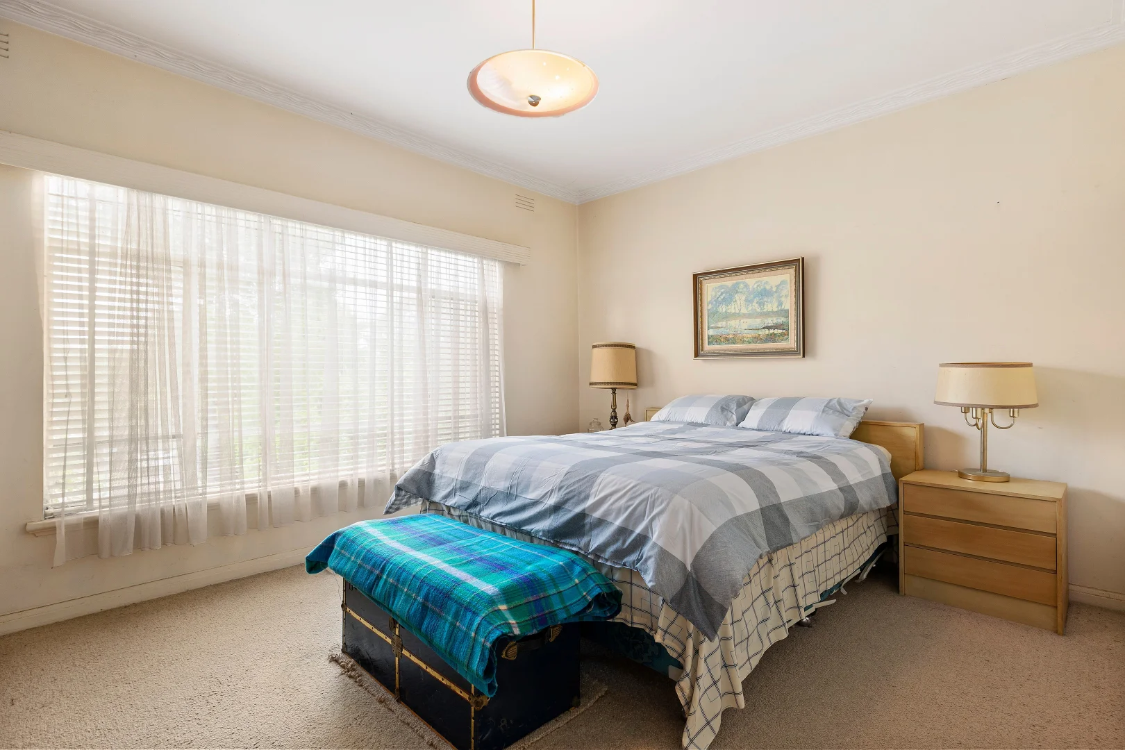 Additional image 6 of 20 Reading Avenue, Balwyn North VIC 3104