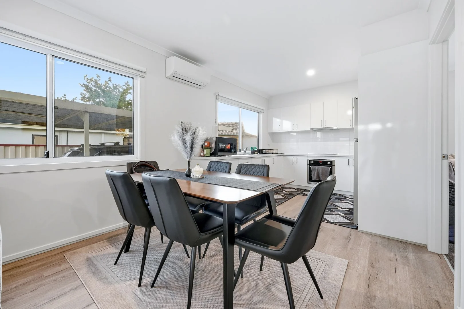 Additional image 16 of 75 Lewis Street, Springvale VIC 3171