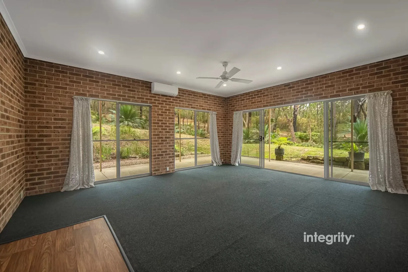 Additional image 7 of 67 Riversdale Road, Tapitallee NSW 2540