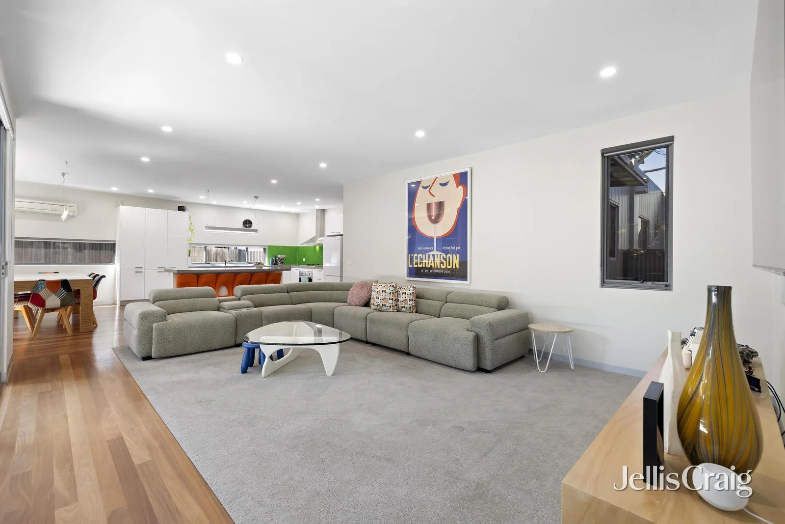 Additional image 7 of 3 Panel Street, Mitcham VIC 3132