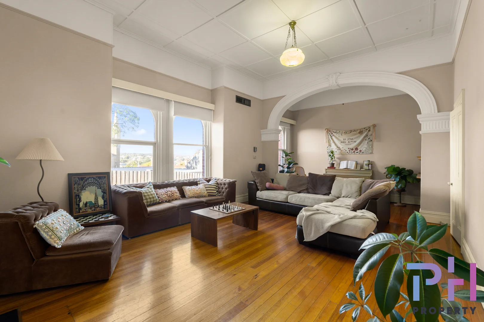 Additional image 2 of 89 Short Street, Bendigo VIC 3550