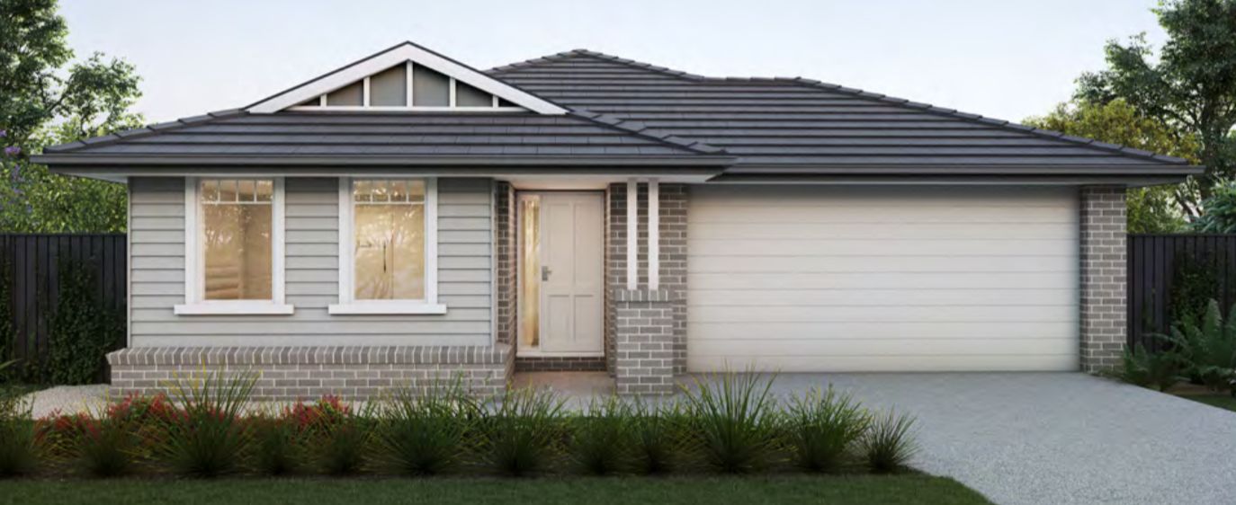 2442 Carrera Crescent, Clyde North VIC 3978, Image 0