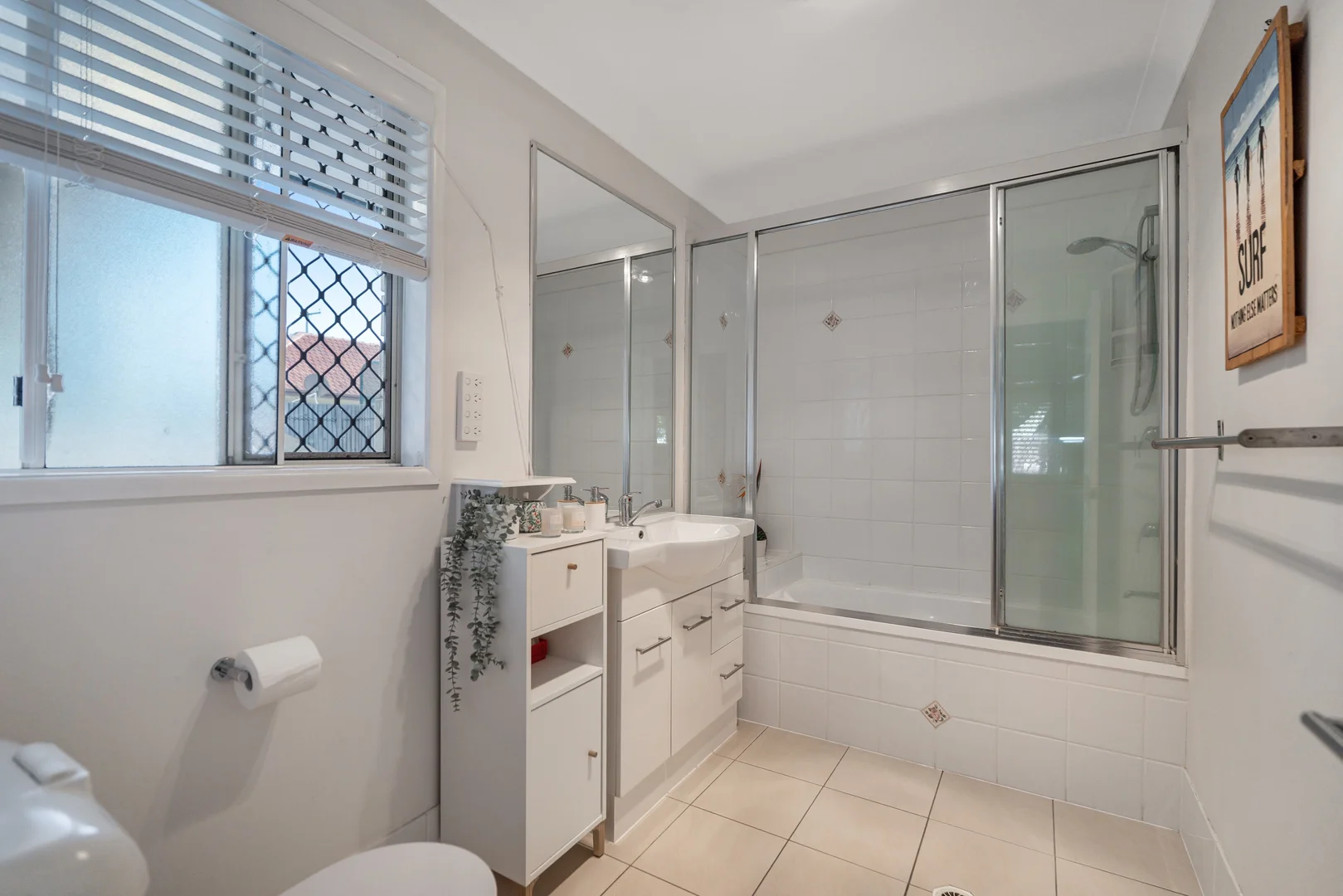 Additional image 14 of 73 Oakmere Street, Nudgee QLD 4014