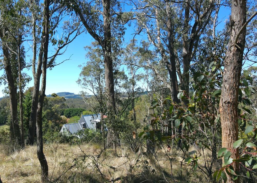 Hanging Rock NSW 2340, Image 1