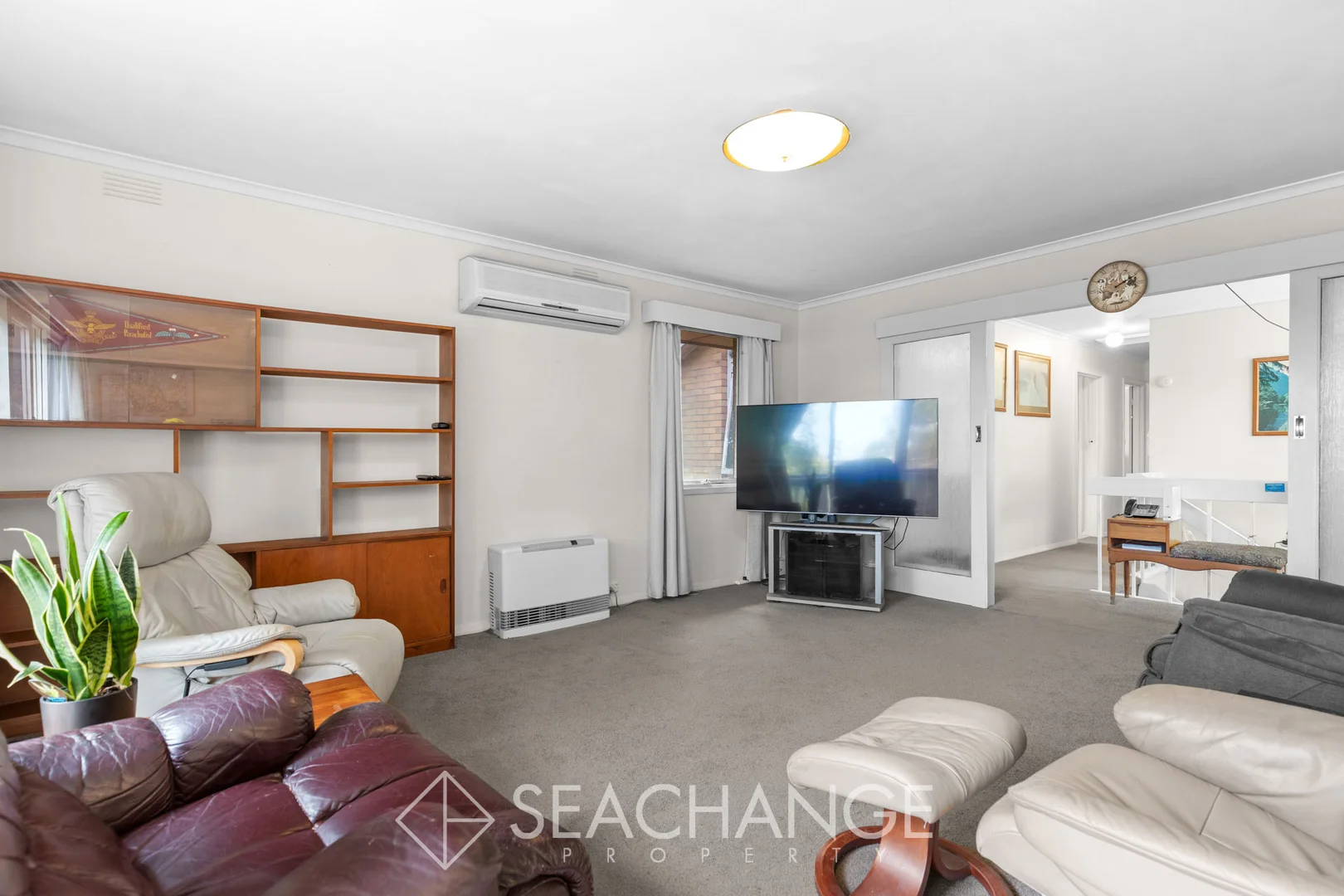 Additional image 7 of 25 Benambra Street, Mornington VIC 3931