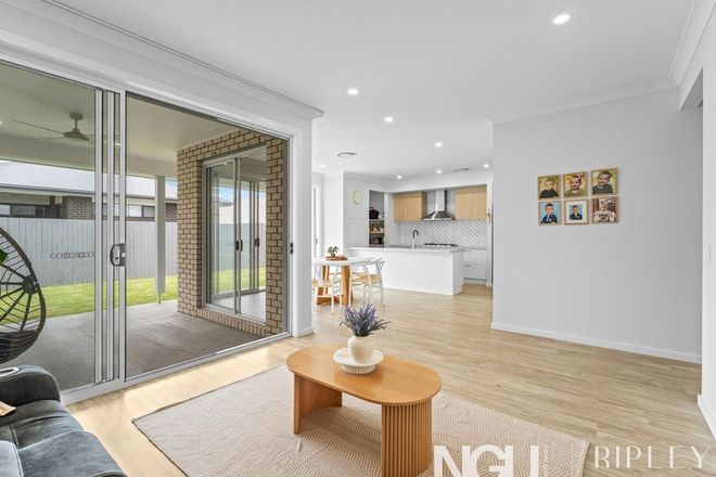 18 Palmerston Street Ripley 4306 - Image 4