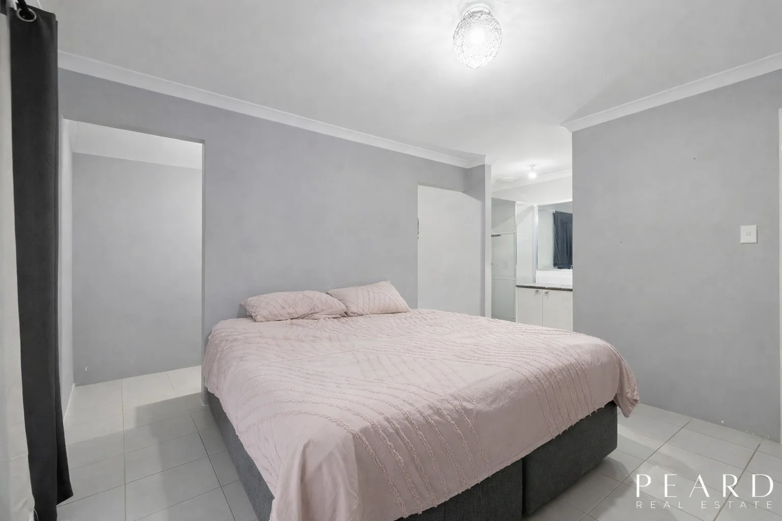 Additional image 6 of 1 Ballybofey Loop, Bullsbrook WA 6084