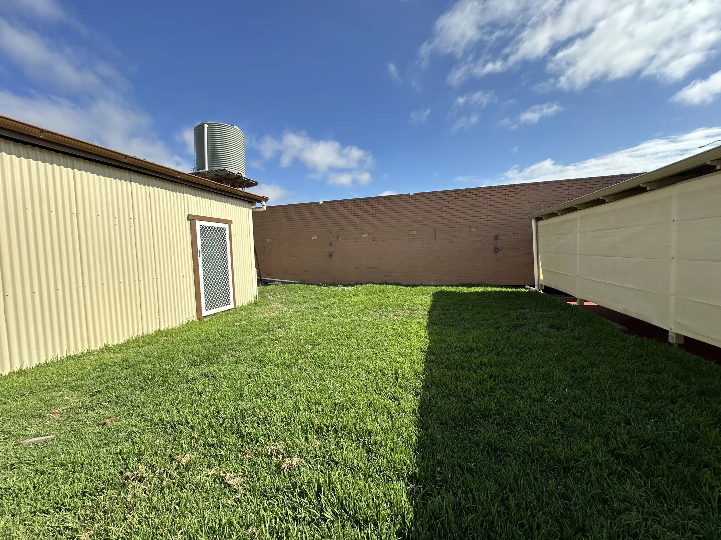 Additional image 17 of 43 Yougenup Road, Gnowangerup WA 6335