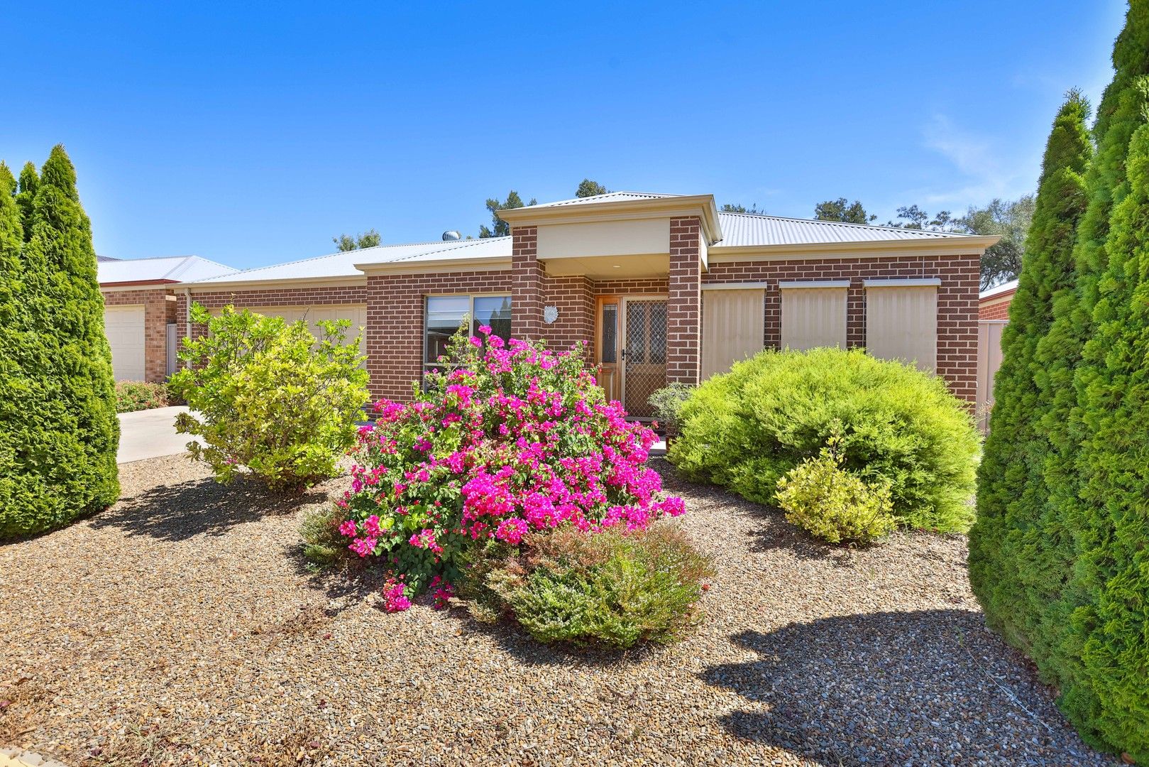 3/1 Betty Krake Drive, Red Cliffs VIC 3496, Image 0