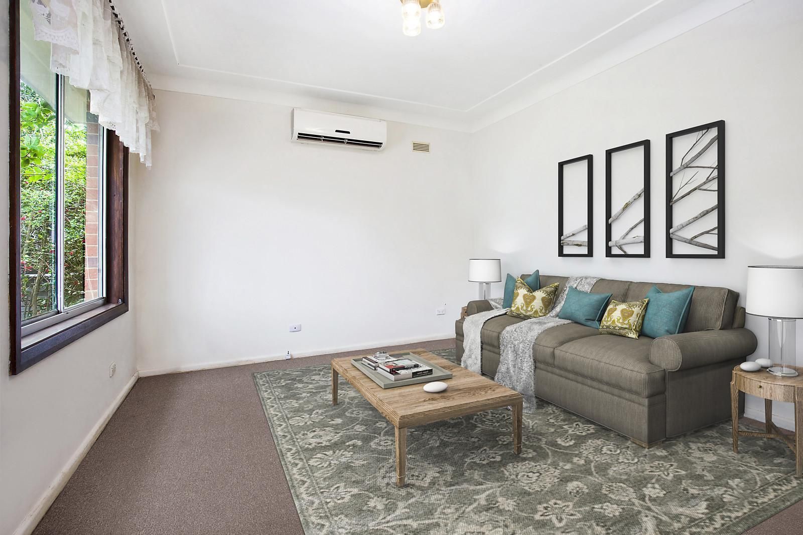 3 Alison Street, Seven Hills NSW 2147, Image 1