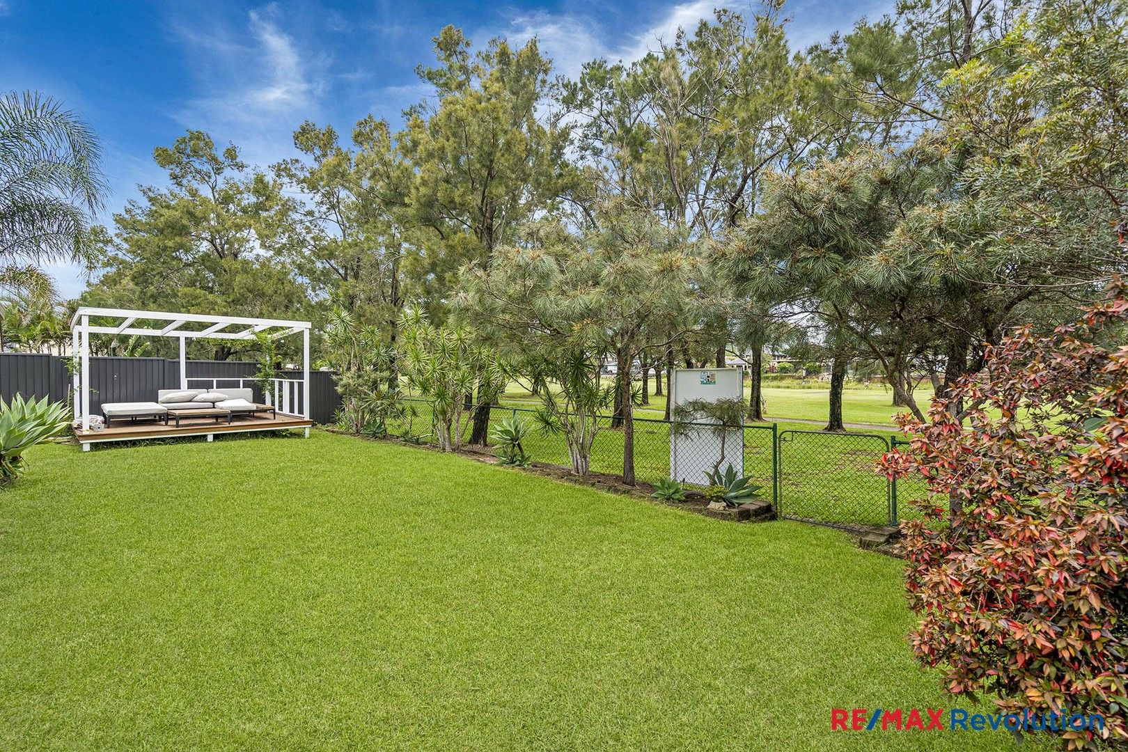 25 Susan Godfrey Drive, Windaroo QLD 4207, Image 0