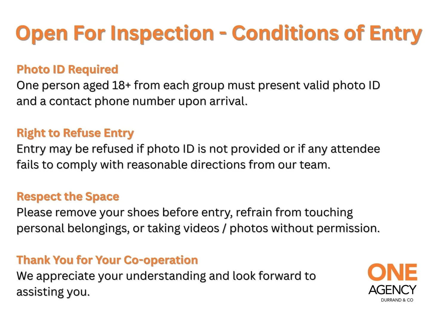 Additional image 46 of 18 Fernery Boulevard, Warragul VIC 3820