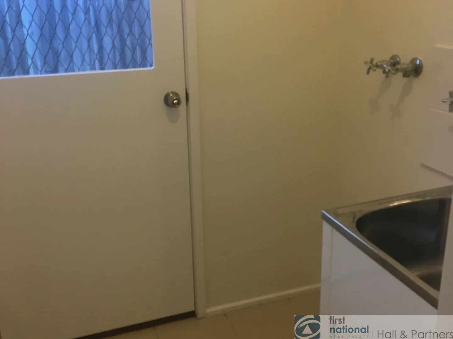 Additional image 7 of 3/38-40 Tuscany Rise, Pakenham VIC 3810