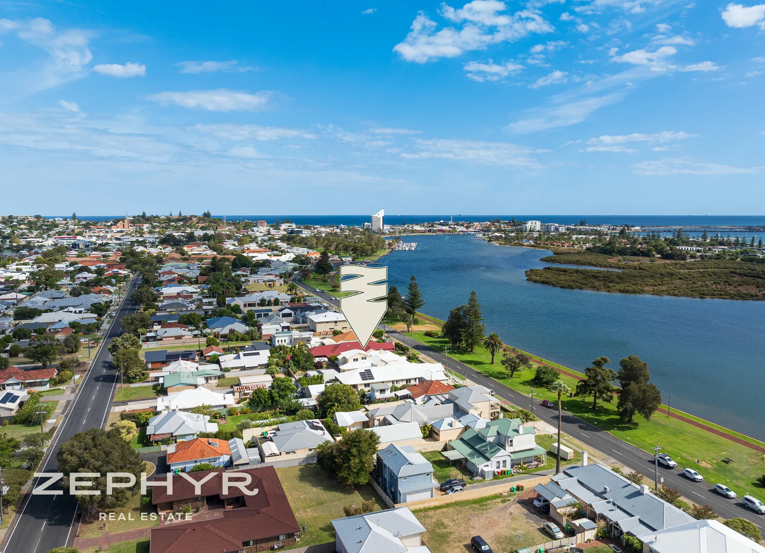 Additional image 71 of 145 Stirling Street, East Bunbury WA 6230