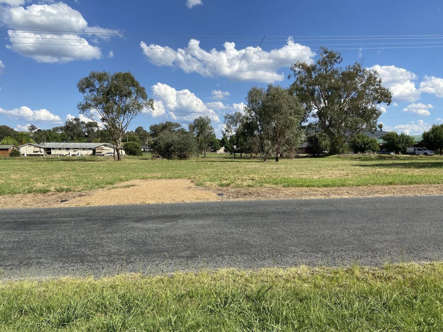 155-161 Strzelecki Way, Corryong VIC 3707, Image 1