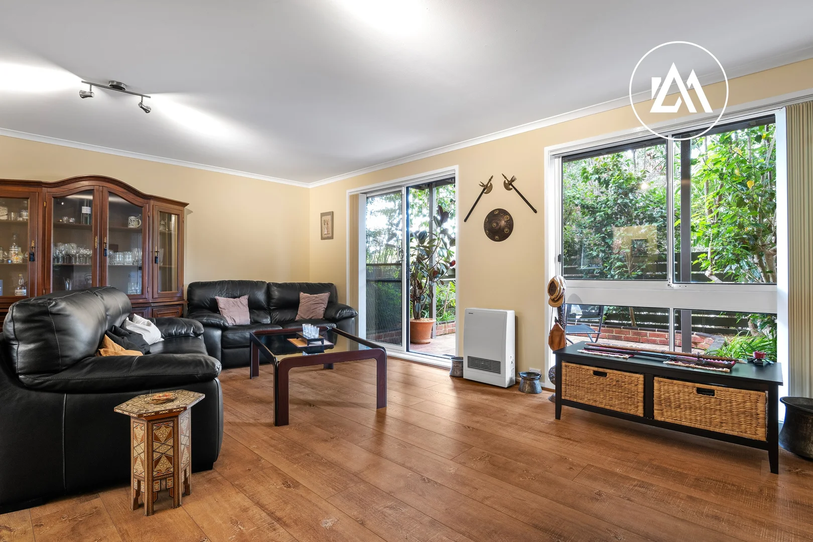 Additional image 4 of 12/10 Claude Street, Seaford VIC 3198