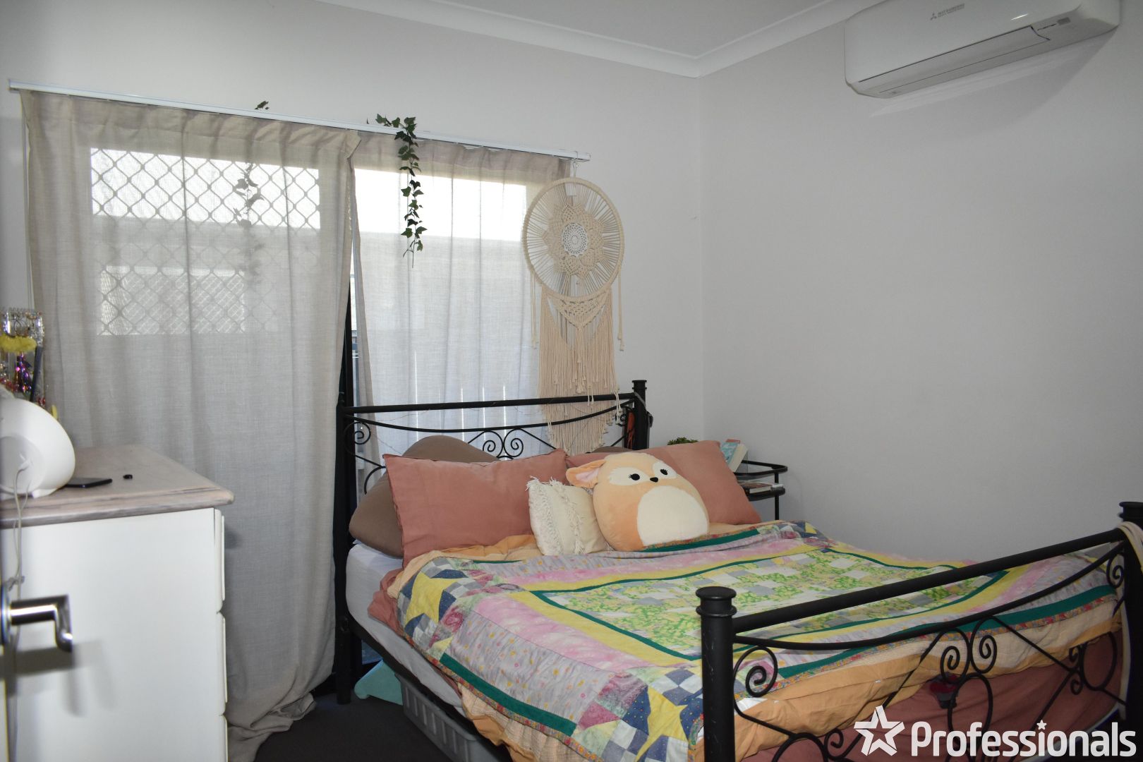 2 Banyan Street, Andergrove QLD 4740, Image 2