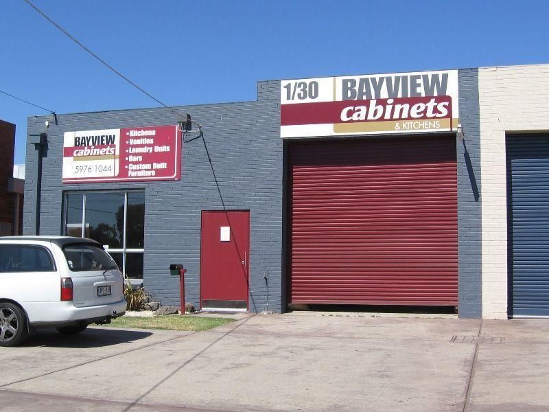 30 Progress Street, Mornington Property History & Address Research