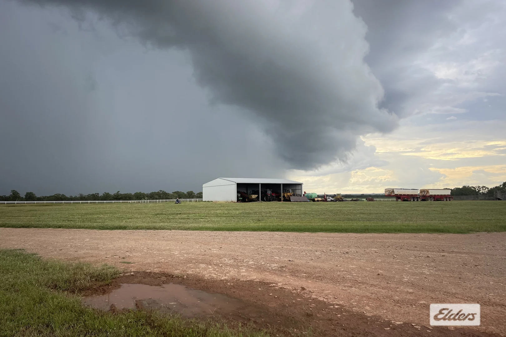 Additional image 19 of 2170 Edith Farms Road, Katherine NT 0850