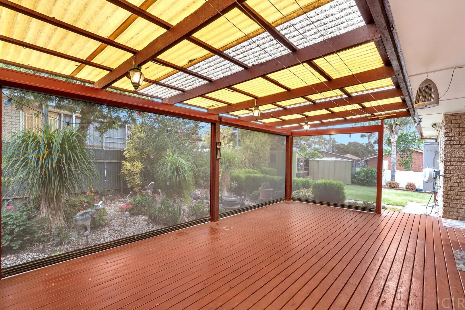 4 bedrooms House in 11 Germaine Street MORPHETT VALE SA, 5162