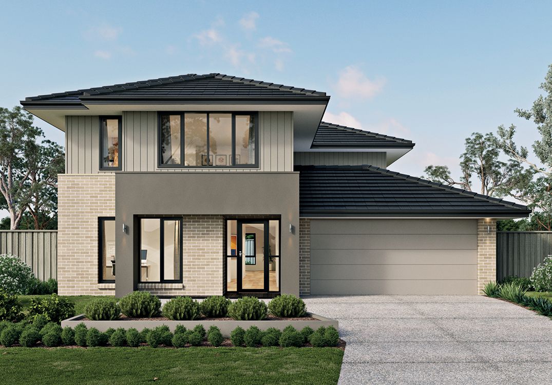 Timothy Crescent, Rosewood QLD 4340 Domain