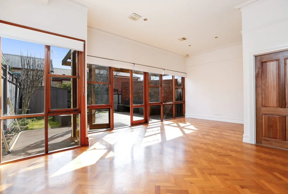 Additional image 6 of 77 Pearson St, Brunswick West VIC 3055