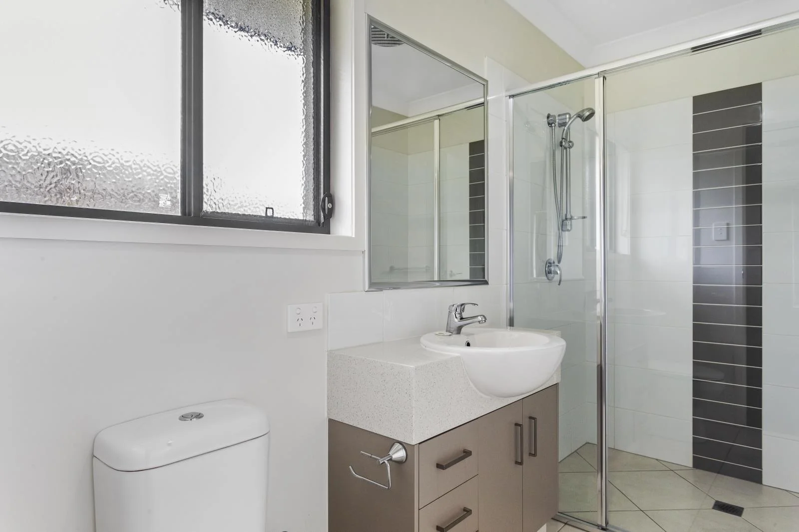 Additional image 7 of 31 Poppy Crescent, Springfield Lakes QLD 4300