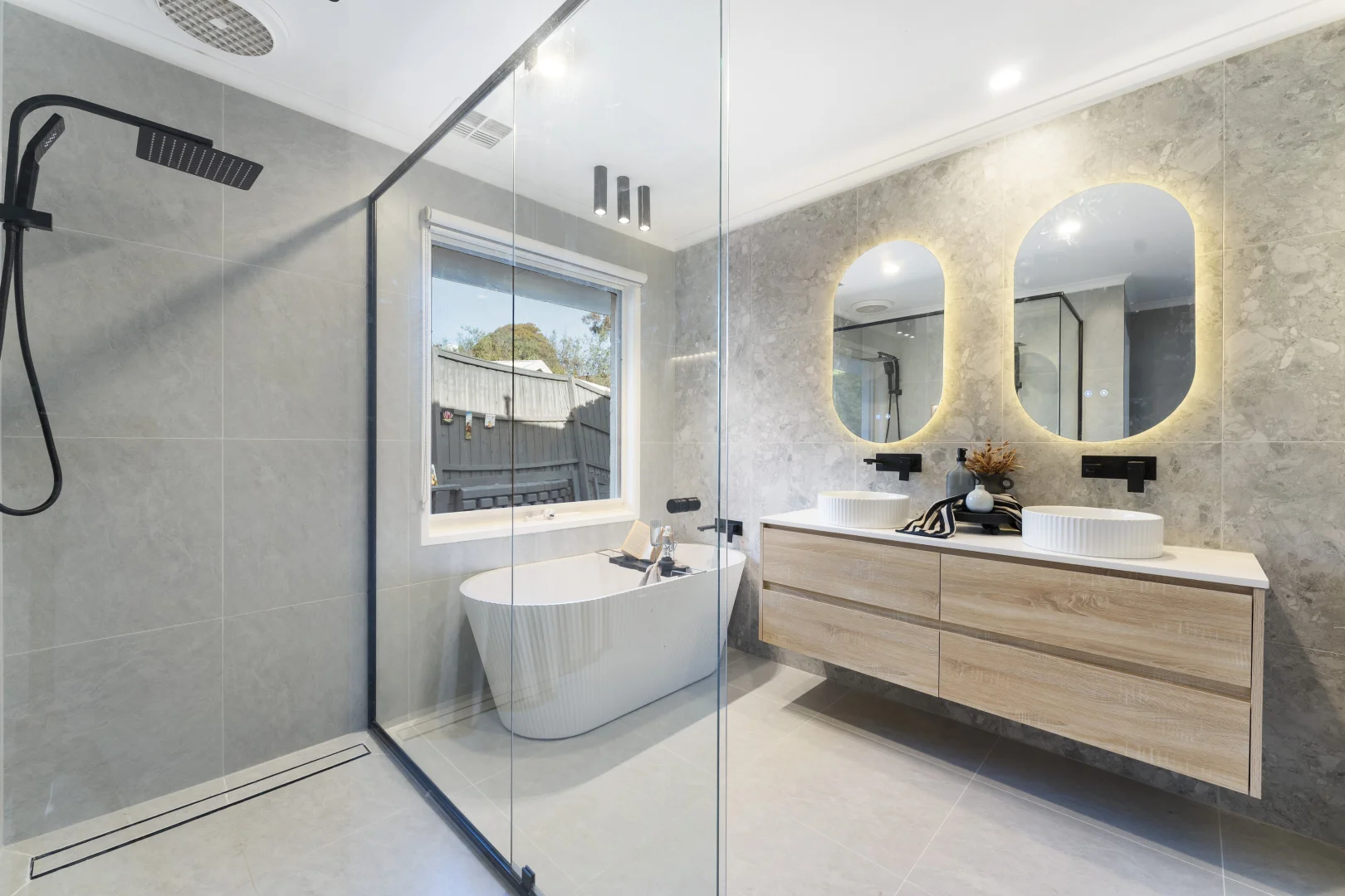 Additional image 12 of 8 Rigby Mews, Rowville VIC 3178