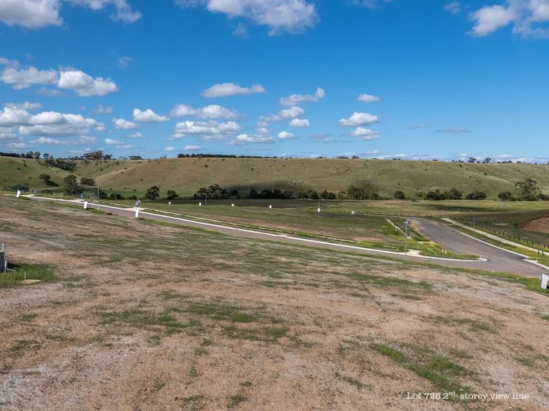 Additional image 4 of Trumble Way, Sunbury VIC 3429