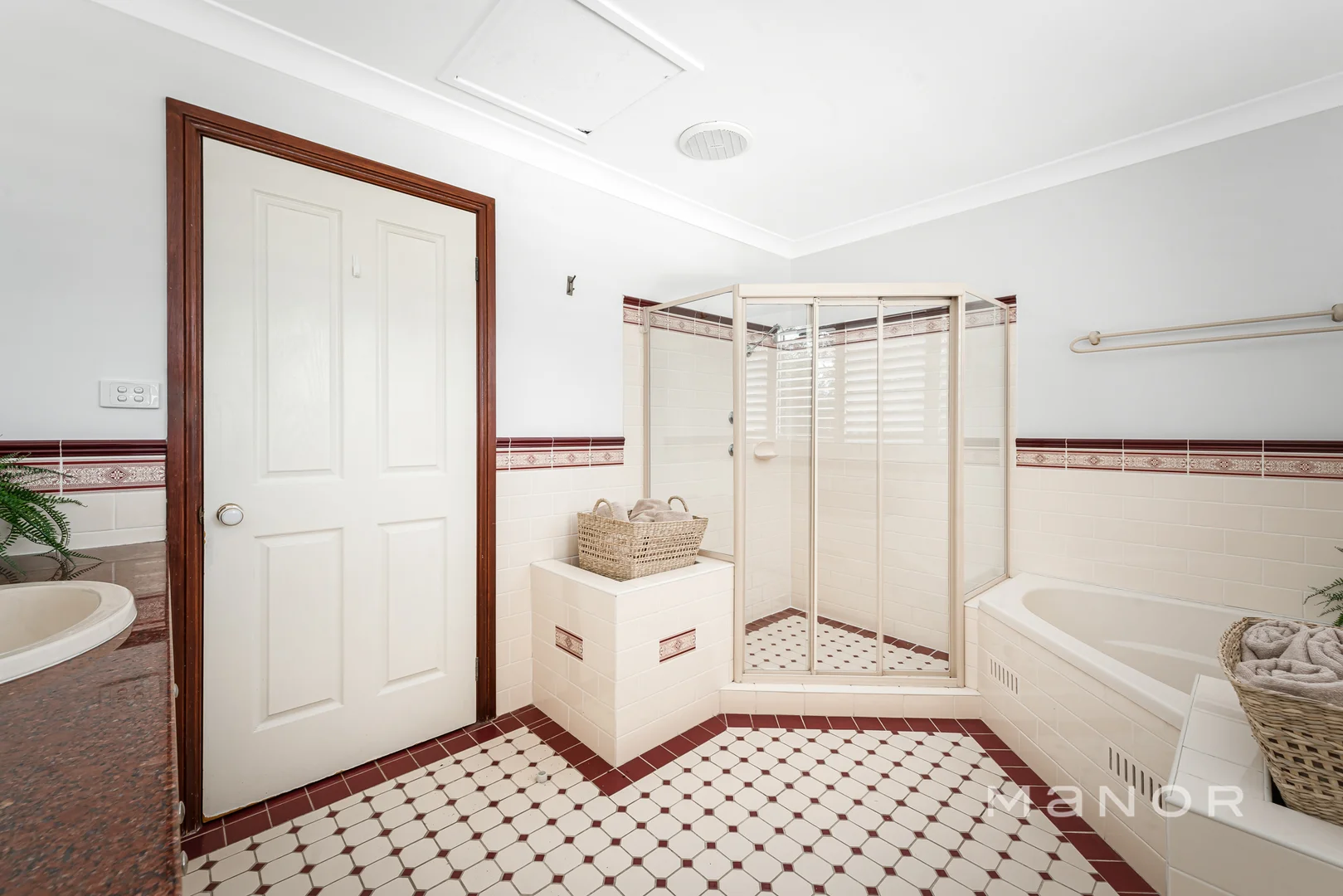 Additional image 19 of 101 Glenhaven Road, Glenhaven NSW 2156