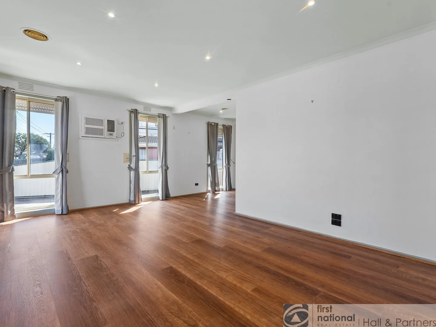 Additional image 4 of 3 Wannon Court, Keysborough VIC 3173