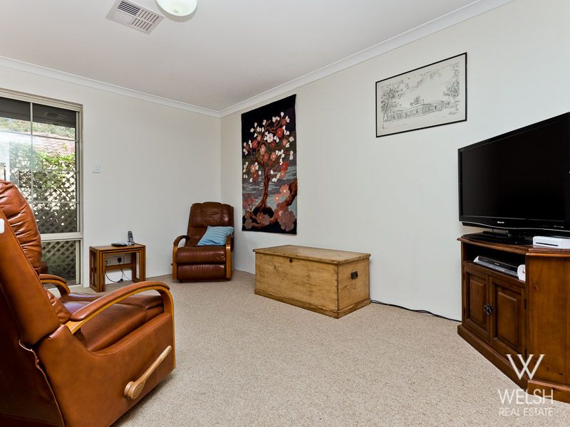 3/339 Sydenham Street, BELMONT WA 6104, Image 2