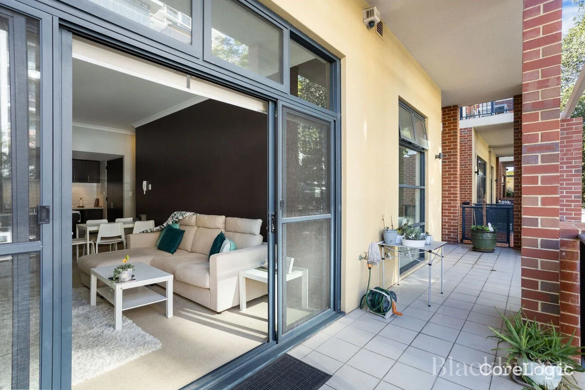 Additional image 12 of 2/384 Roberts Road, Subiaco WA 6008