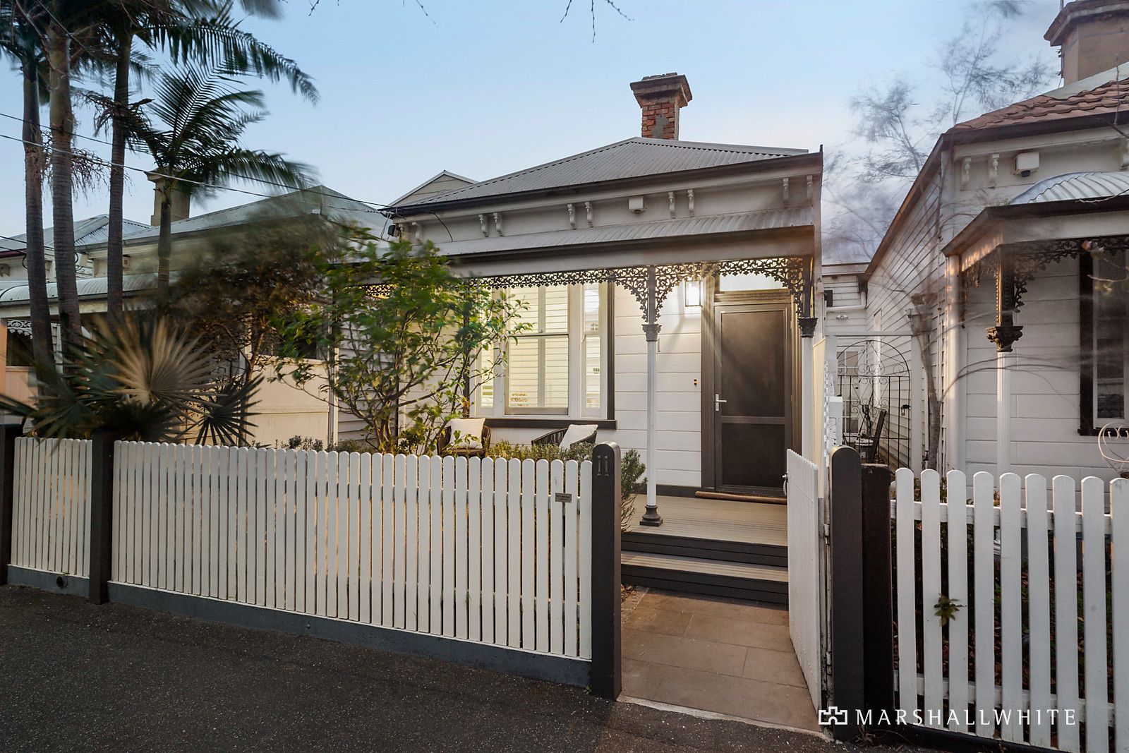 11 Foote Street, Albert Park VIC 3206, Image 0