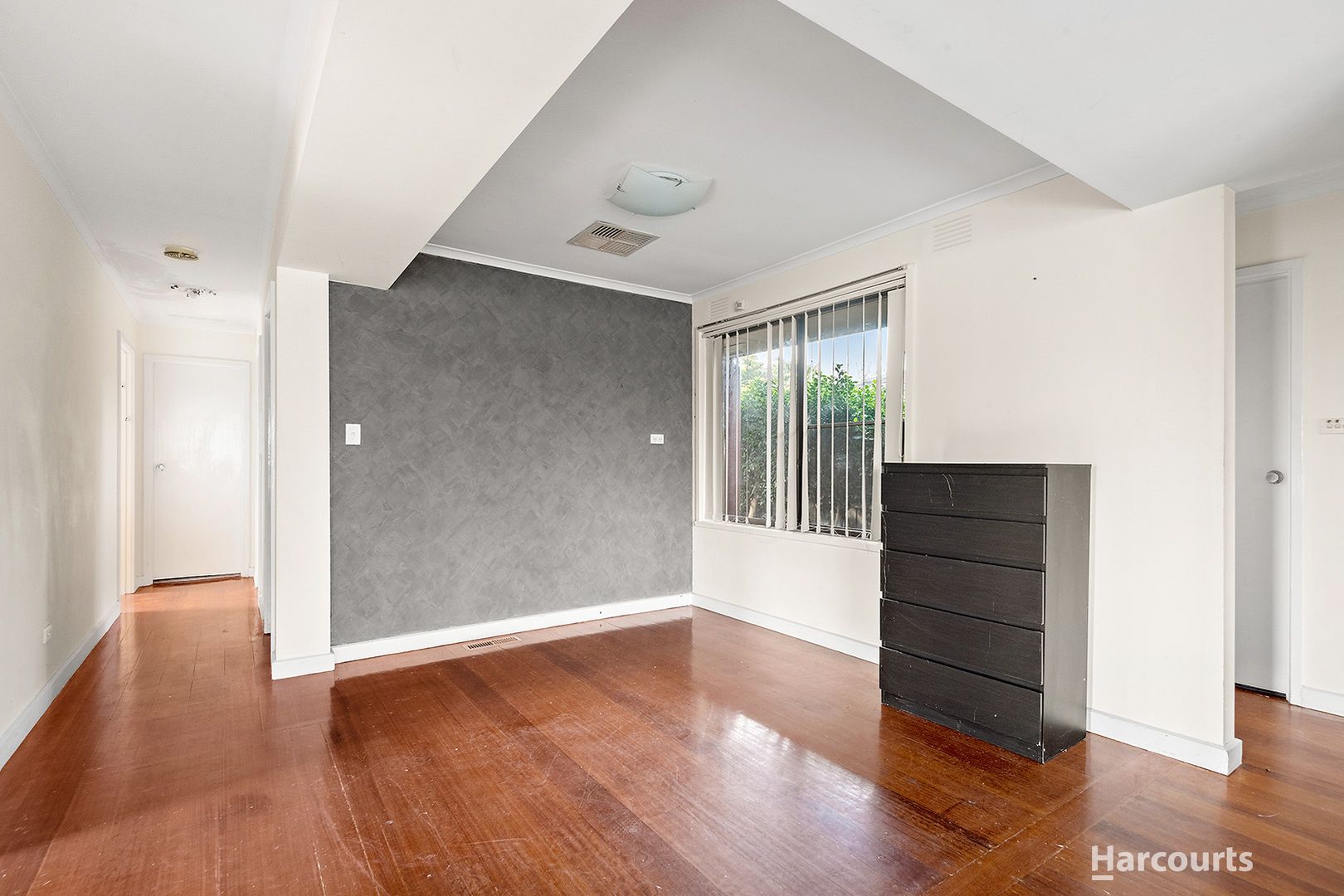 8 Brahman Court, Dandenong North VIC 3175, Image 2