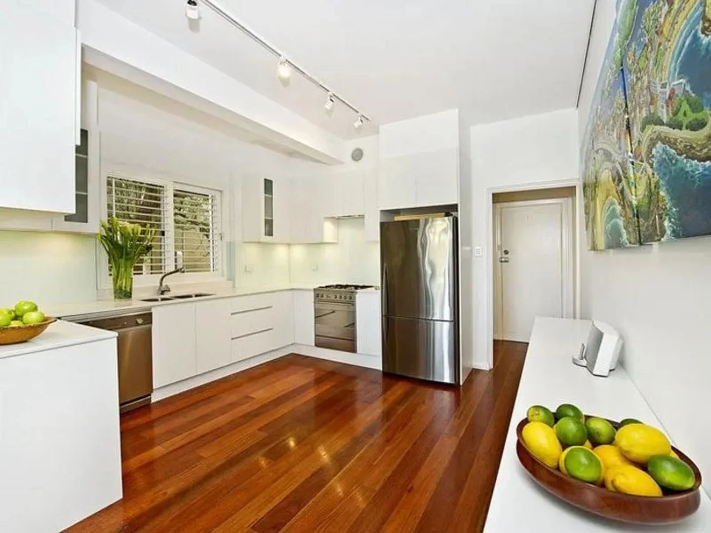 1/16 Carlisle St, Tamarama NSW 2026