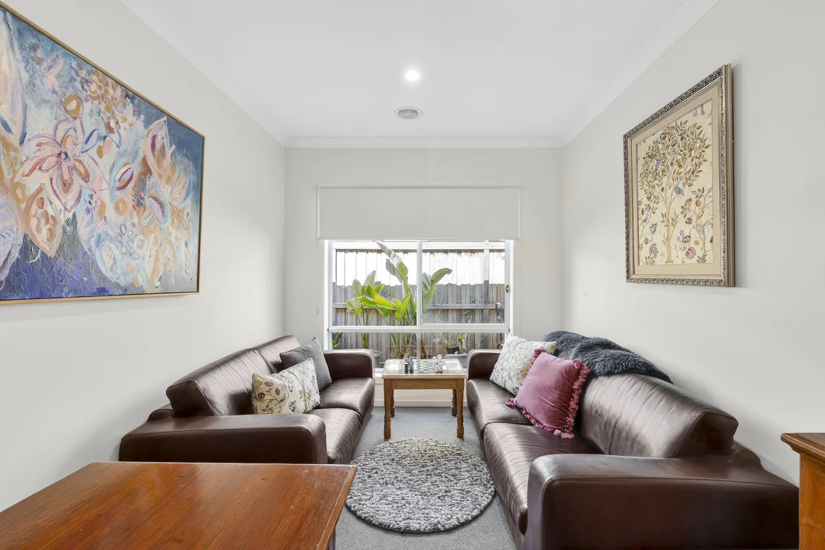 Additional image 9 of 11 Cook Avenue, Torquay VIC 3228