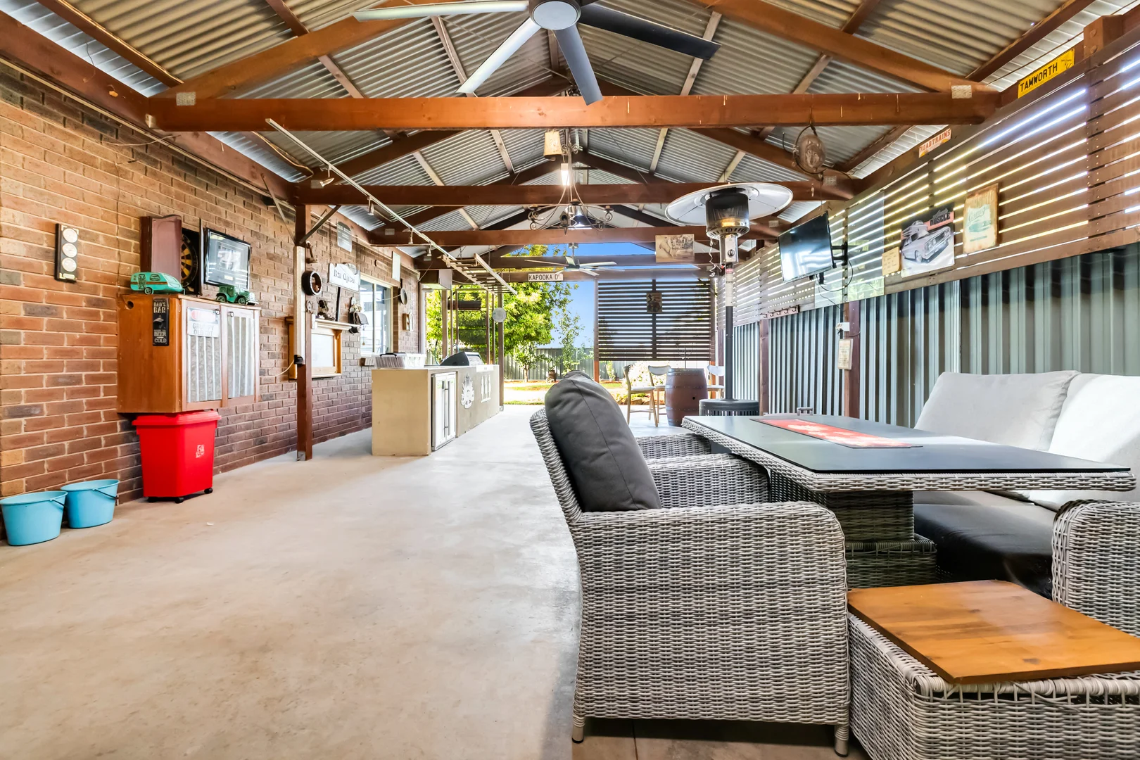 Additional image 26 of 11 Plane Tree Drive, Mildura VIC 3500