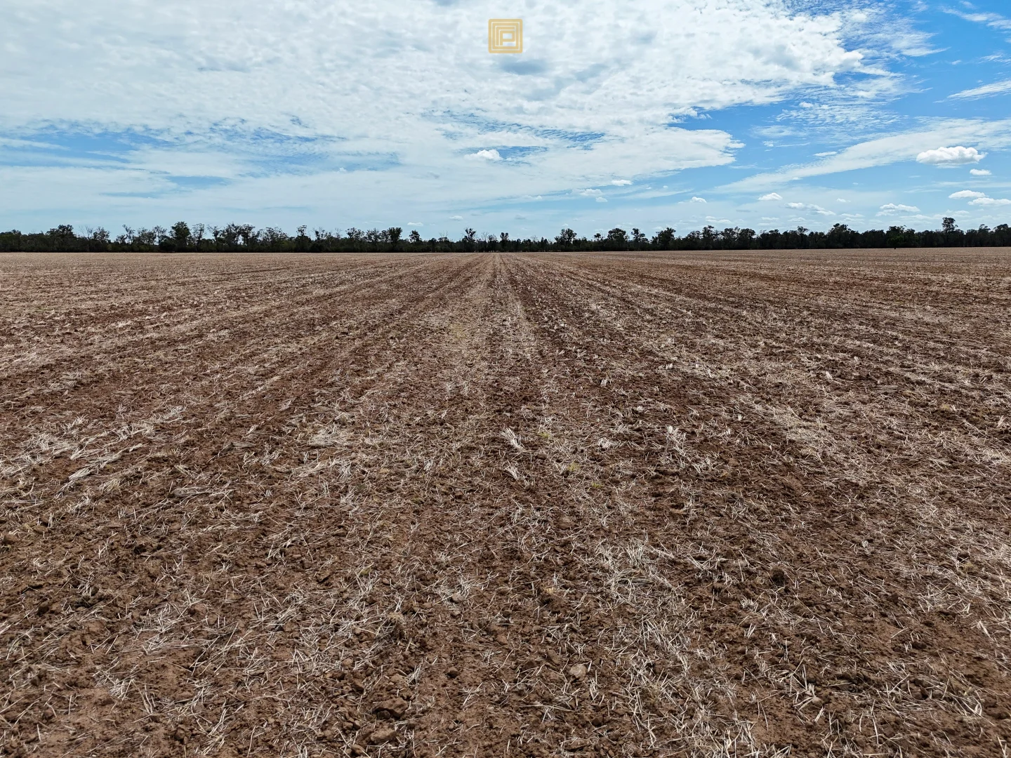 Additional image 12 of PART CARNDU/1098 Merimborough Lane, Pilliga NSW 2388