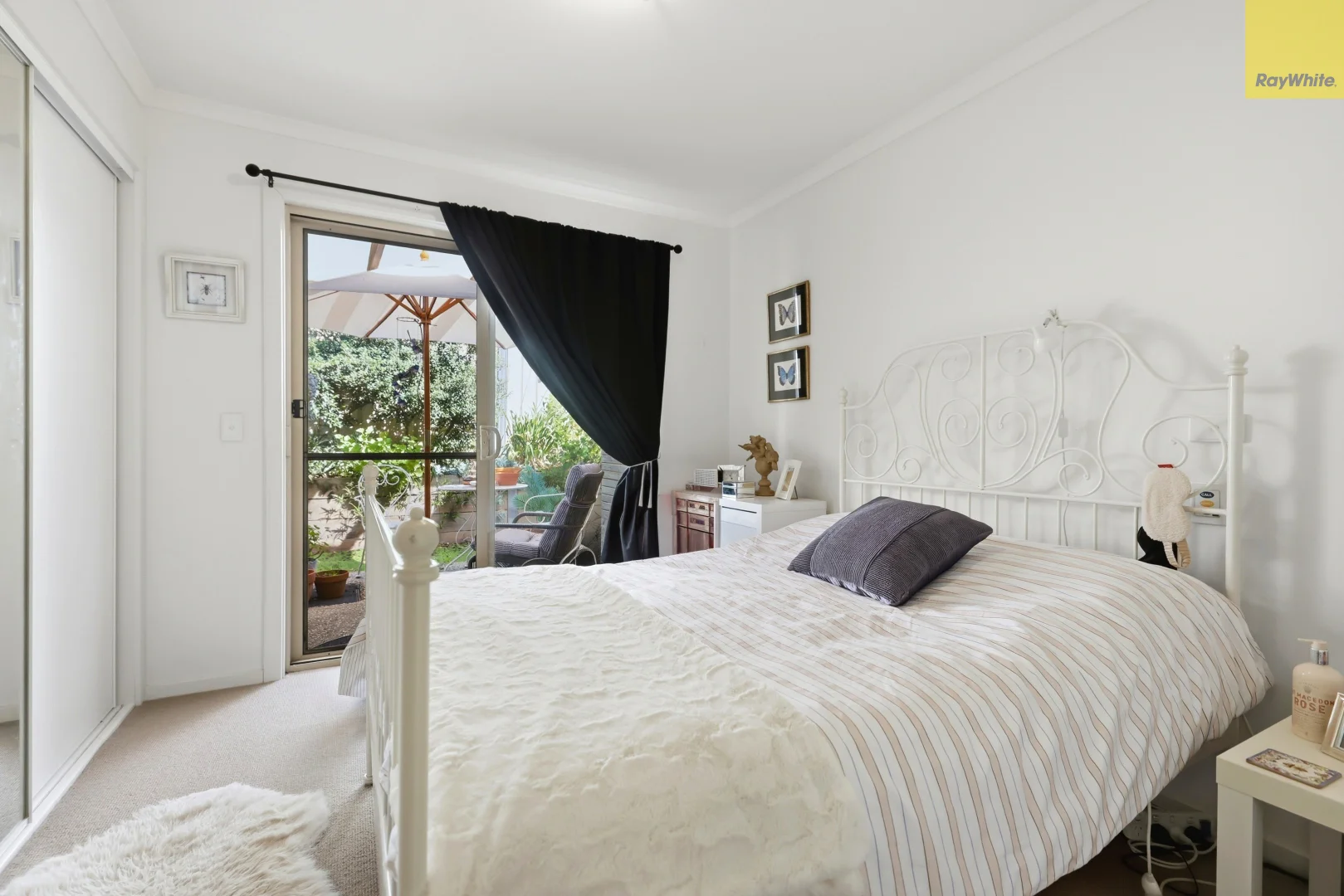 Additional image 7 of 7/96 Gisborne Road, Bacchus Marsh VIC 3340