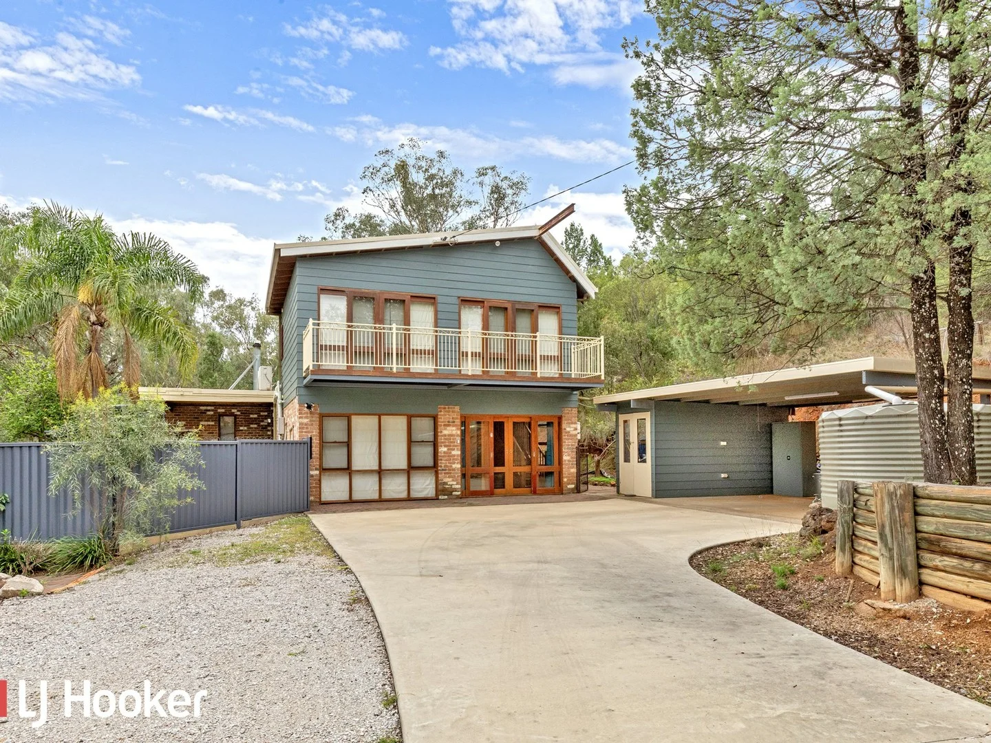 7 Mornington Crescent, Moore Creek NSW 2340