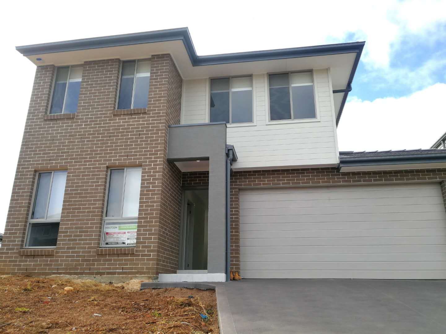 27 Alamein Street, Bardia NSW 2565