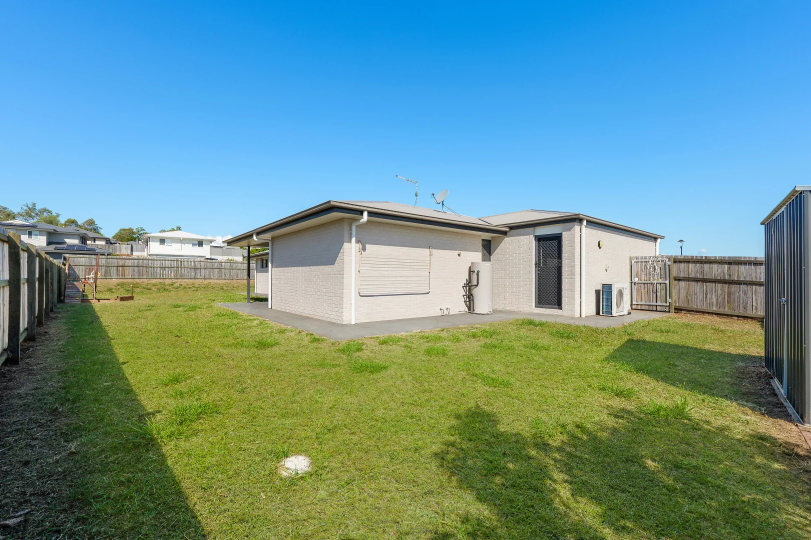 Additional image 17 of 9 Milan Street, Beaudesert QLD 4285