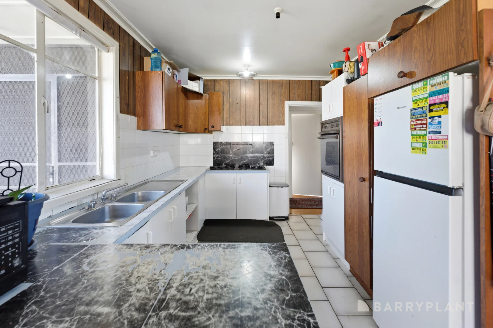 Additional image 5 of 19 Murray Street, St Albans VIC 3021