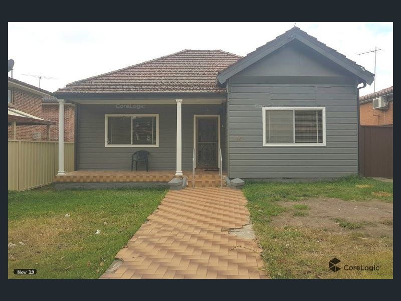 14 Hevington Road, Auburn NSW 2144, Image 0