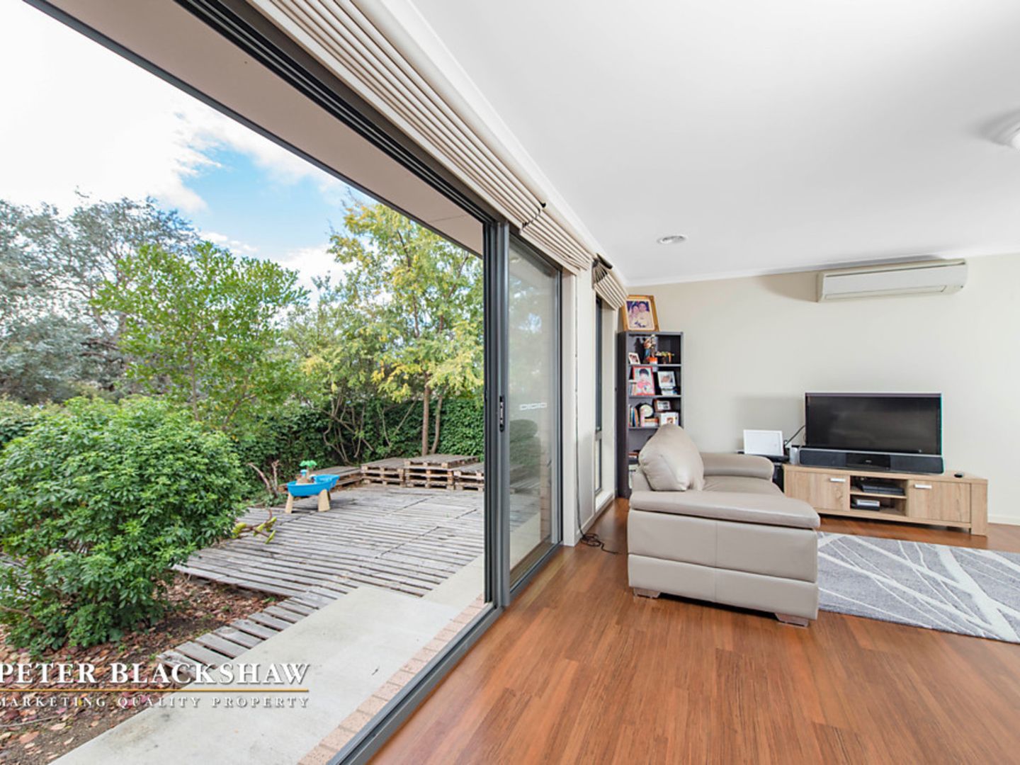 39B Anderson Street, Chifley ACT 2606, Image 1