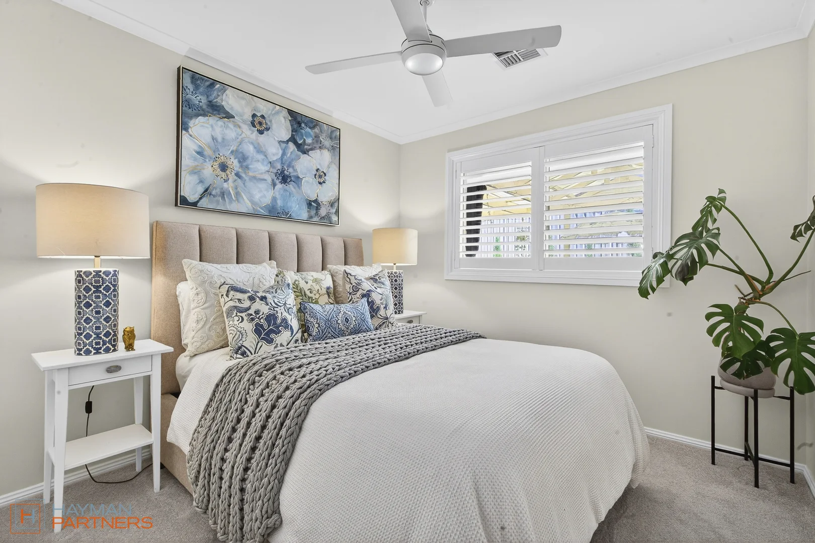 Additional image 21 of 2 Sawicki Place, Gordon ACT 2906